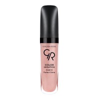 Color Sensation Lipgloss GR - 102